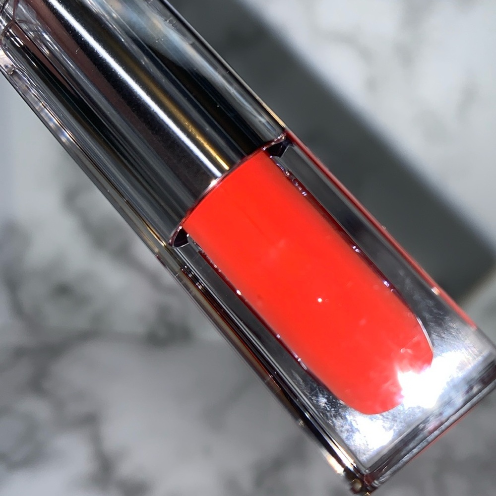 639 ARTIFICE DIOR FLUID STICK - Picture 4 of 14